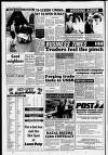 Bracknell Times Thursday 24 August 1989 Page 6