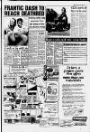 Bracknell Times Thursday 24 August 1989 Page 7