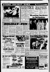 Bracknell Times Thursday 24 August 1989 Page 10