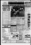 Bracknell Times Thursday 24 August 1989 Page 28