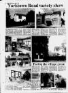 Bracknell Times Thursday 24 August 1989 Page 48