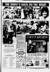 Bracknell Times Thursday 31 August 1989 Page 7