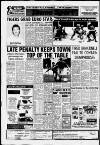 Bracknell Times Thursday 31 August 1989 Page 24