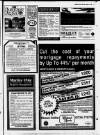 Bracknell Times Thursday 31 August 1989 Page 55