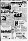 Bracknell Times Thursday 14 September 1989 Page 3