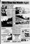 Bracknell Times Thursday 14 September 1989 Page 9