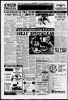 Bracknell Times Thursday 14 September 1989 Page 26