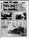 Bracknell Times Thursday 14 September 1989 Page 27