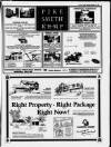 Bracknell Times Thursday 14 September 1989 Page 43