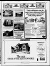 Bracknell Times Thursday 14 September 1989 Page 53