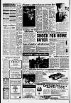 Bracknell Times Thursday 21 September 1989 Page 2