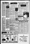 Bracknell Times Thursday 21 September 1989 Page 4