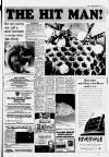 Bracknell Times Thursday 21 September 1989 Page 9