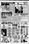 Bracknell Times Thursday 21 September 1989 Page 17
