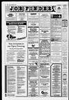 Bracknell Times Thursday 21 September 1989 Page 20