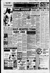 Bracknell Times Thursday 21 September 1989 Page 30