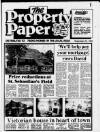 Bracknell Times Thursday 21 September 1989 Page 31