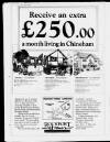 Bracknell Times Thursday 21 September 1989 Page 52