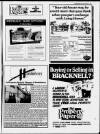 Bracknell Times Thursday 21 September 1989 Page 55