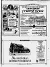 Bracknell Times Thursday 21 September 1989 Page 57