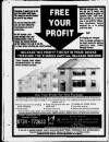 Bracknell Times Thursday 21 September 1989 Page 64