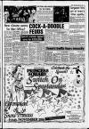 Bracknell Times Thursday 16 November 1989 Page 3