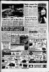 Bracknell Times Thursday 16 November 1989 Page 7