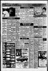 Bracknell Times Thursday 16 November 1989 Page 8