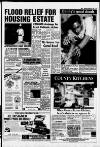 Bracknell Times Thursday 16 November 1989 Page 9