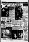 Bracknell Times Thursday 16 November 1989 Page 10