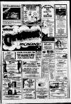 Bracknell Times Thursday 16 November 1989 Page 11