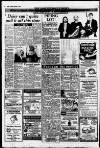 Bracknell Times Thursday 16 November 1989 Page 12