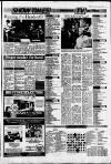 Bracknell Times Thursday 16 November 1989 Page 13