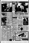Bracknell Times Thursday 16 November 1989 Page 14