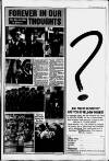 Bracknell Times Thursday 16 November 1989 Page 15