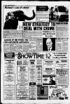 Bracknell Times Thursday 16 November 1989 Page 16