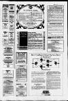 Bracknell Times Thursday 16 November 1989 Page 17