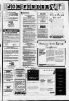 Bracknell Times Thursday 16 November 1989 Page 19