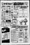 Bracknell Times Thursday 16 November 1989 Page 23