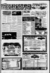 Bracknell Times Thursday 16 November 1989 Page 25