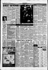 Bracknell Times Thursday 16 November 1989 Page 28