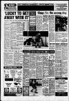 Bracknell Times Thursday 16 November 1989 Page 30