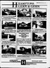 Bracknell Times Thursday 16 November 1989 Page 33