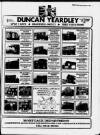 Bracknell Times Thursday 16 November 1989 Page 35
