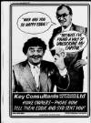 Bracknell Times Thursday 16 November 1989 Page 40