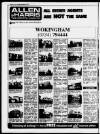 Bracknell Times Thursday 16 November 1989 Page 44