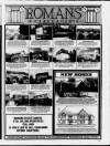 Bracknell Times Thursday 16 November 1989 Page 47