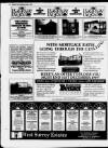 Bracknell Times Thursday 16 November 1989 Page 52
