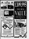 Bracknell Times Thursday 16 November 1989 Page 53