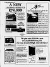 Bracknell Times Thursday 16 November 1989 Page 54